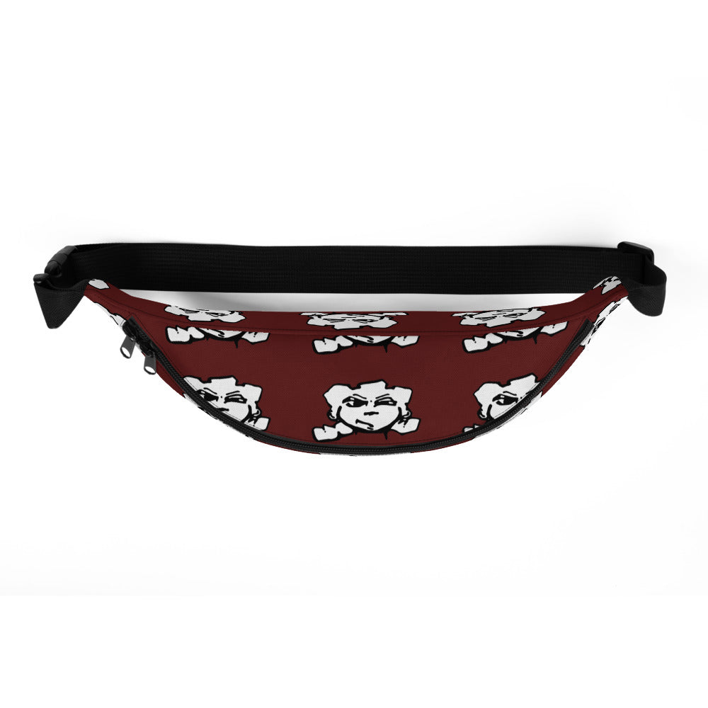 Scg Fanny Pack
