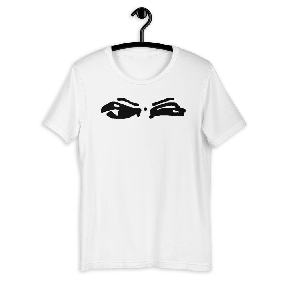 SCG Eyes T-Shirt