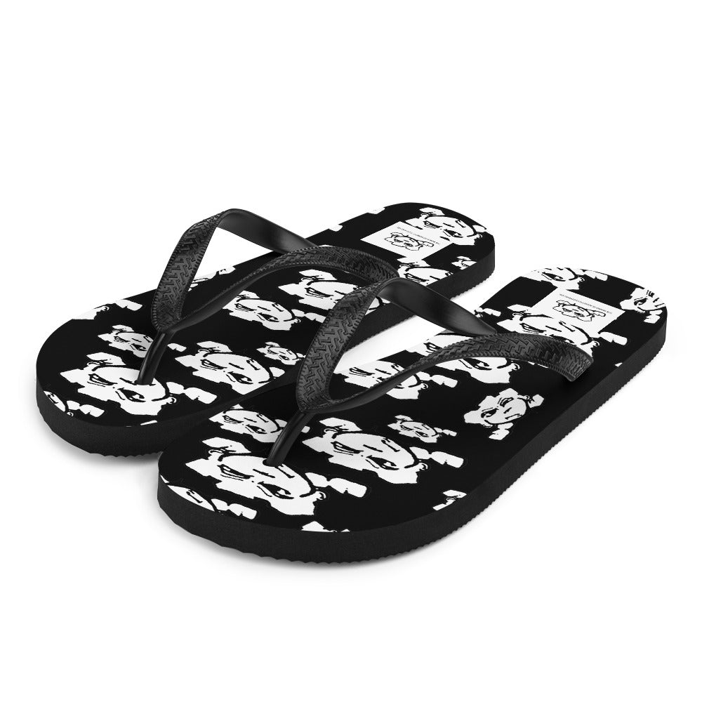 M. Scagnetti Flip-Flops